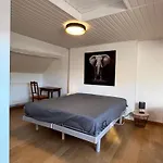 别墅 La Maison De Lison