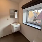 La Maison De Lison 别墅 *