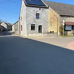 La Maison De Lison *