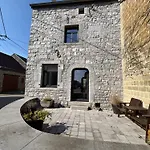 La Maison De Lison Furfooz