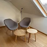 La Maison De Lison * Furfooz