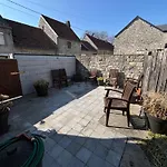 Villa La Maison De Lison