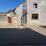 Villa La Maison De Lison *