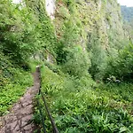 La Maison De Lison *