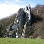 La Maison De Lison