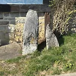 La Maison De Lison