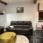 La Maison De Lison