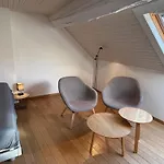 La Maison De Lison *