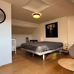 La Maison De Lison *