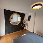 La Maison De Lison *