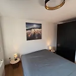 La Maison De Lison Furfooz