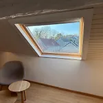 La Maison De Lison * Furfooz