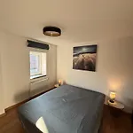 La Maison De Lison Furfooz