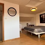 La Maison De Lison Villa Furfooz