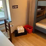 La Maison De Lison *