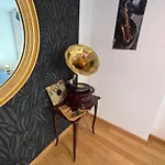 La Maison De Lison * Furfooz