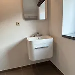 别墅 La Maison De Lison *