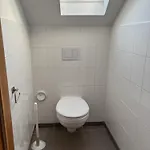 La Maison De Lison Villa Furfooz