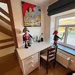 La Maison De Lison * Furfooz