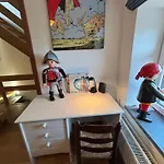 别墅 La Maison De Lison