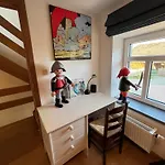 La Maison De Lison