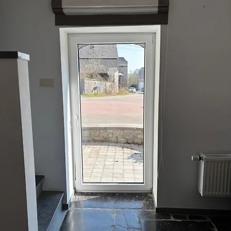 Villa La Maison De Lison