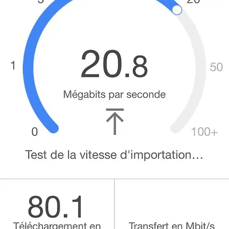 Villa La Maison De Lison Furfooz