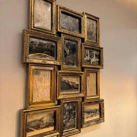 Villa La Maison De Lison