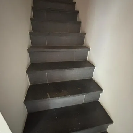 Villa La Maison De Lison Furfooz