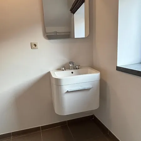 Villa La Maison De Lison *