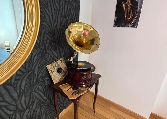 La Maison De Lison * Furfooz