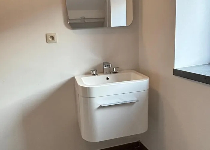 Villa La Maison De Lison *